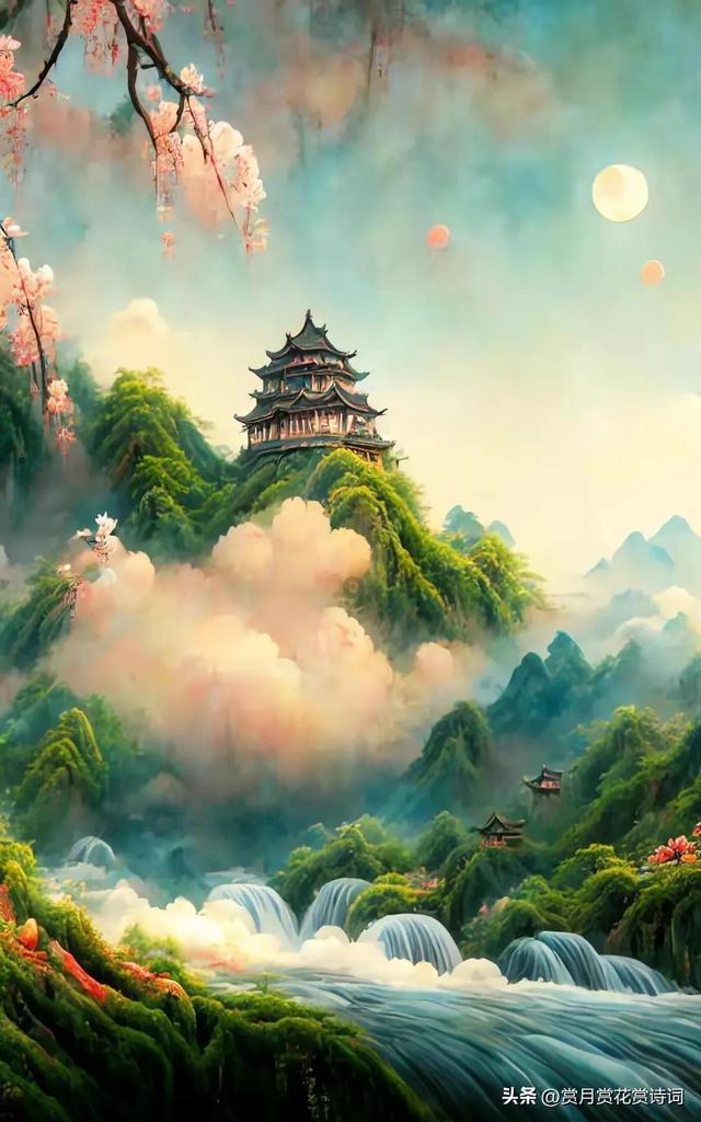 企鹅回城5之飞渡横木