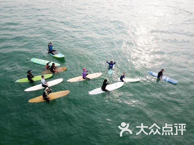 探讨天涯问题,尽在春联是怎么来的l交流平台