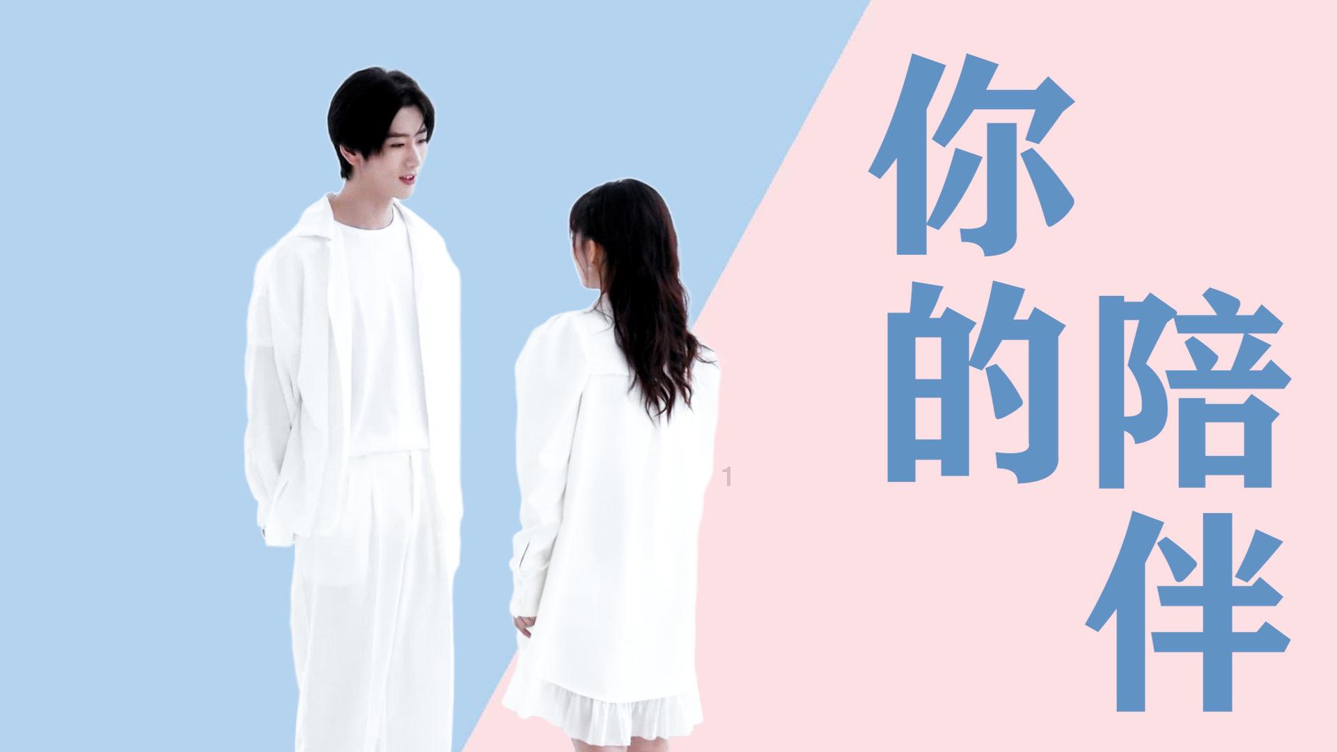 星球探险家