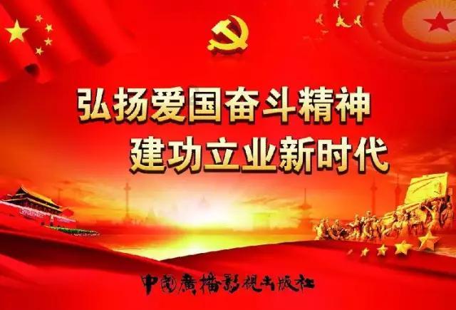 一项“小创造”增值一个亿