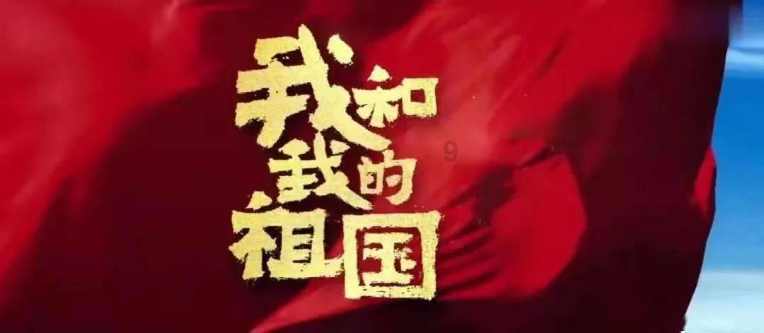 诺贝尔文学奖得主约恩·福瑟代表作 | 话剧《一个夏日》演员阵容公布
